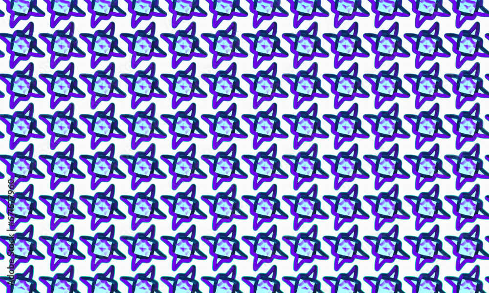 The vector image is well-designed and executed. The lines are smooth and crisp, and the colors are vibrant and saturated. The image is also perfectly symmetrical, which means that it can be repeated i The vector image is well-designed and executed. The lines are smooth and crisp, and the colors are vibrant and saturated. The image is also perfectly symmetrical, which means that it can be repeated i