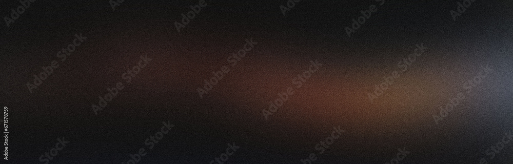 black orange gold silver , template empty space shine bright light and glow , grainy noise grungy spray texture color gradient rough abstract retro vibe background black orange gold silver , template empty space shine bright light and glow , grainy noise grungy spray texture color gradient rough abstract retro vibe background
