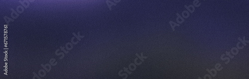 blue purple , template empty space shine bright light and glow , grainy noise grungy spray texture color gradient rough abstract retro vibe background