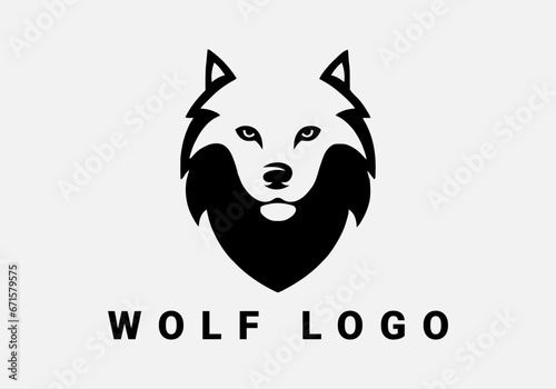 animal, animals, branding, club, company, dog, elegant, head, jungle, logo, pet, pets, power, powerpoint, royal, sport, strength, strong, vector, wild, wolf, wolf head, wolf logo, wolf vector, wolves,