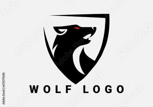 animal, animals, branding, club, company, dog, elegant, head, jungle, logo, pet, pets, power, powerpoint, royal, sport, strength, strong, vector, wild, wolf, wolf head, wolf logo, wolf vector, wolves,