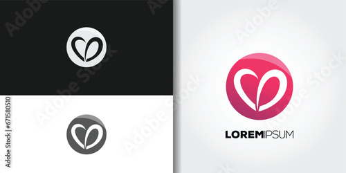love logo