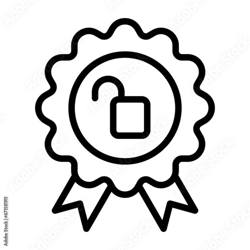 Early Access Icon