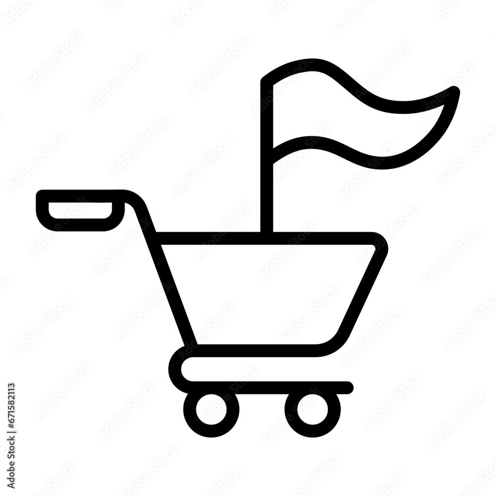 Cyber Monday Icon Cyber Monday Icon