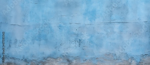 The background can be created with a texture resembling the color of cement walls © 2rogan