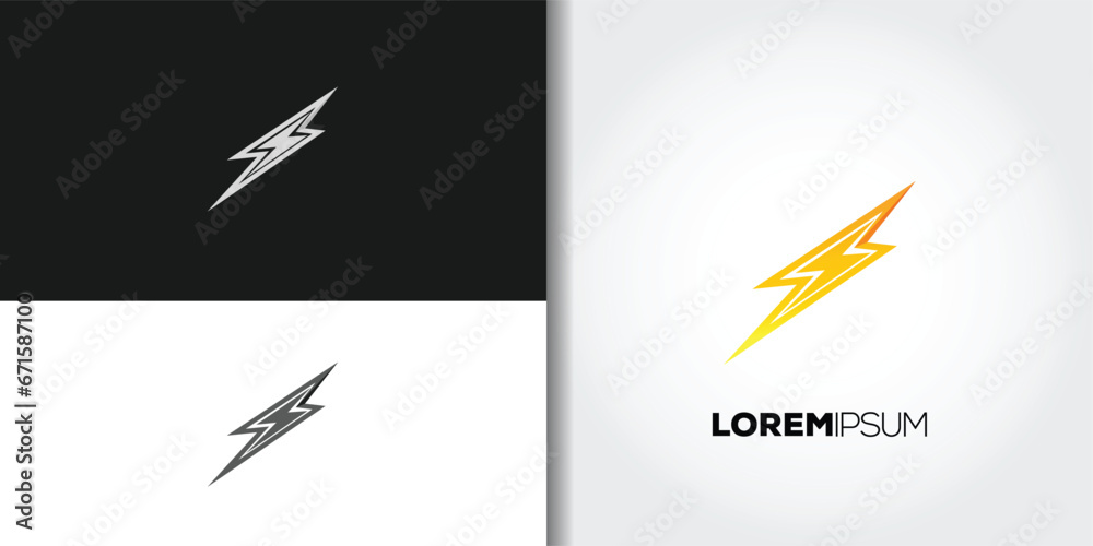 flash logo flash logo