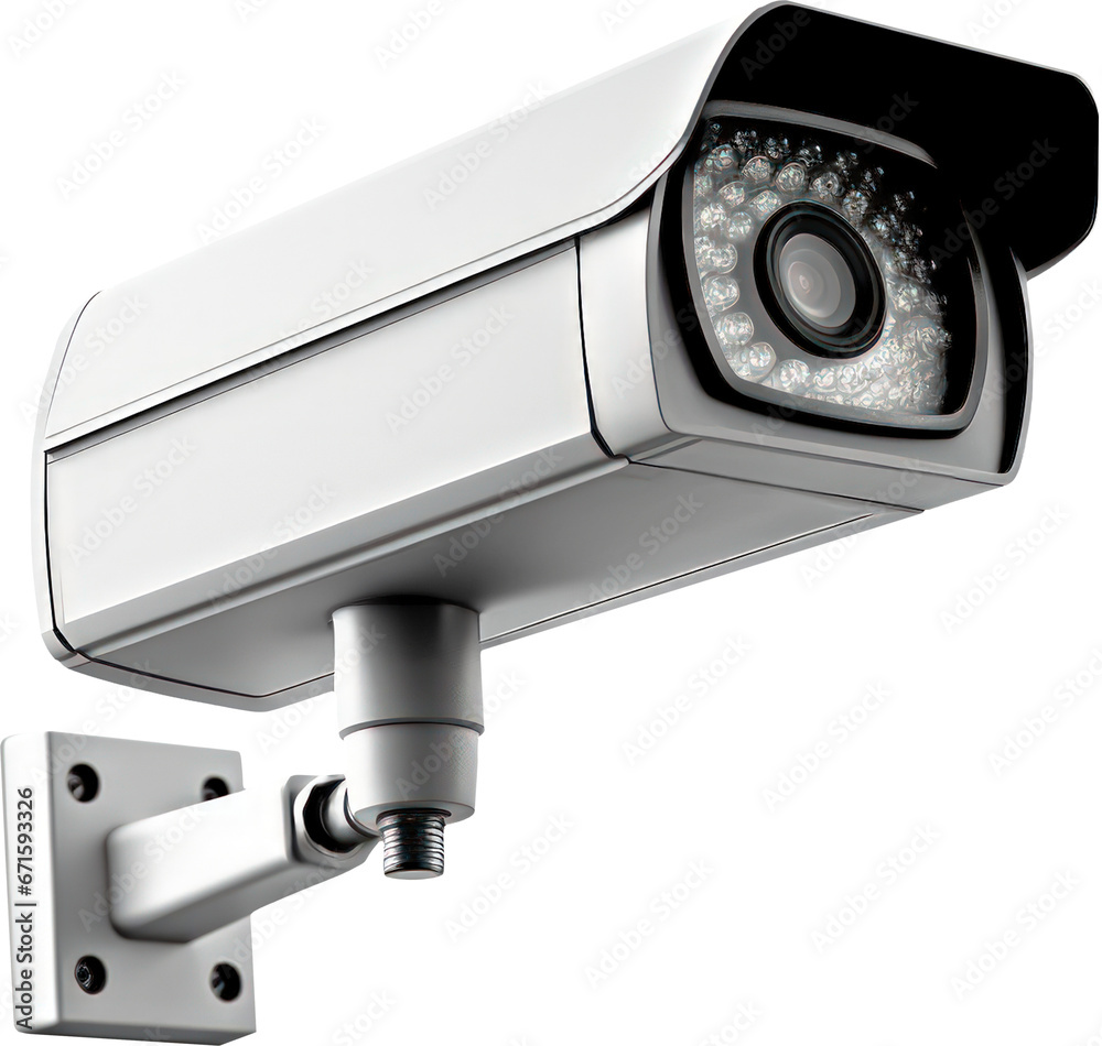 CCTV security camera transparent background PNG clipart CCTV security camera transparent background PNG clipart