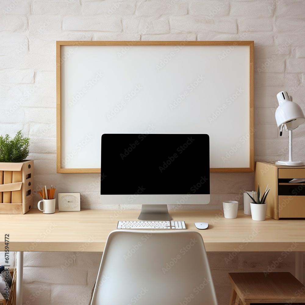 room, tv, interior, television, home, screen, wall, furniture, plasma, lcd, living, design, 3d, table, flat, gallery, chair, video, theater, cinema, movie, living room, indoors, empty, office