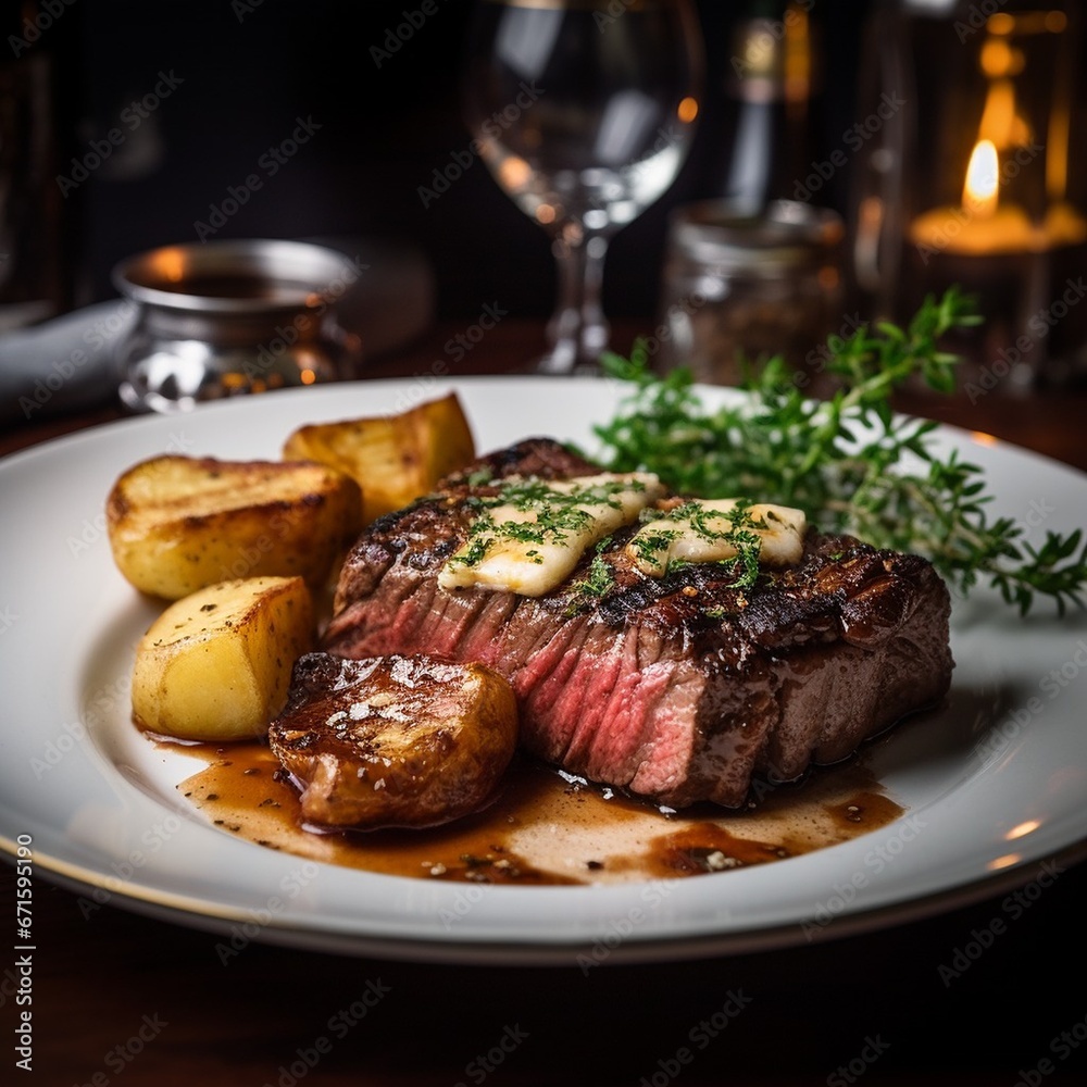 food, meat, meal, dinner, steak, plate, grilled, chicken, beef, lamb, roasted, pork, cuisine, dish, cooked, vegetable, lunch, fried food, meat, meal, dinner, steak, plate, grilled, chicken, beef, lamb, roasted, pork, cuisine, dish, cooked, vegetable, lunch, fried