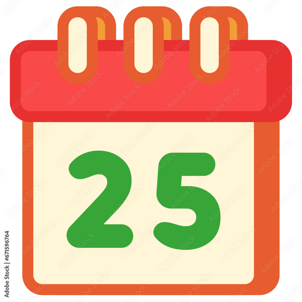 calendar calendar