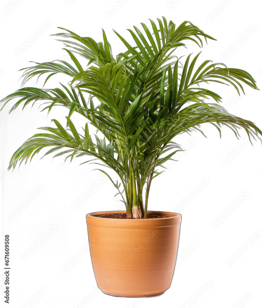 Botanical Beauty on a Clear Canvas Botanical Beauty on a Clear Canvas