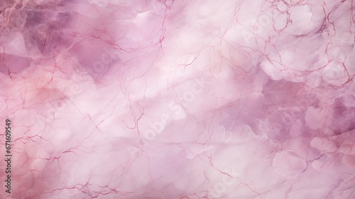 pink marble background, copy space, 16:9