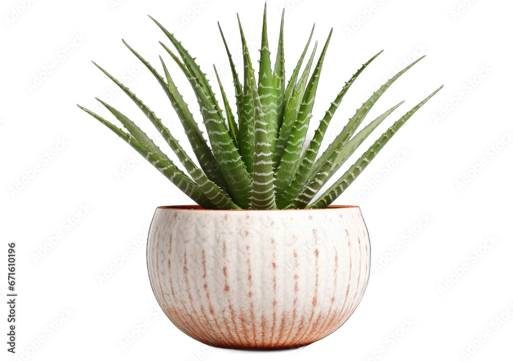 Botanical Beauty on a Clear Canvas Botanical Beauty on a Clear Canvas