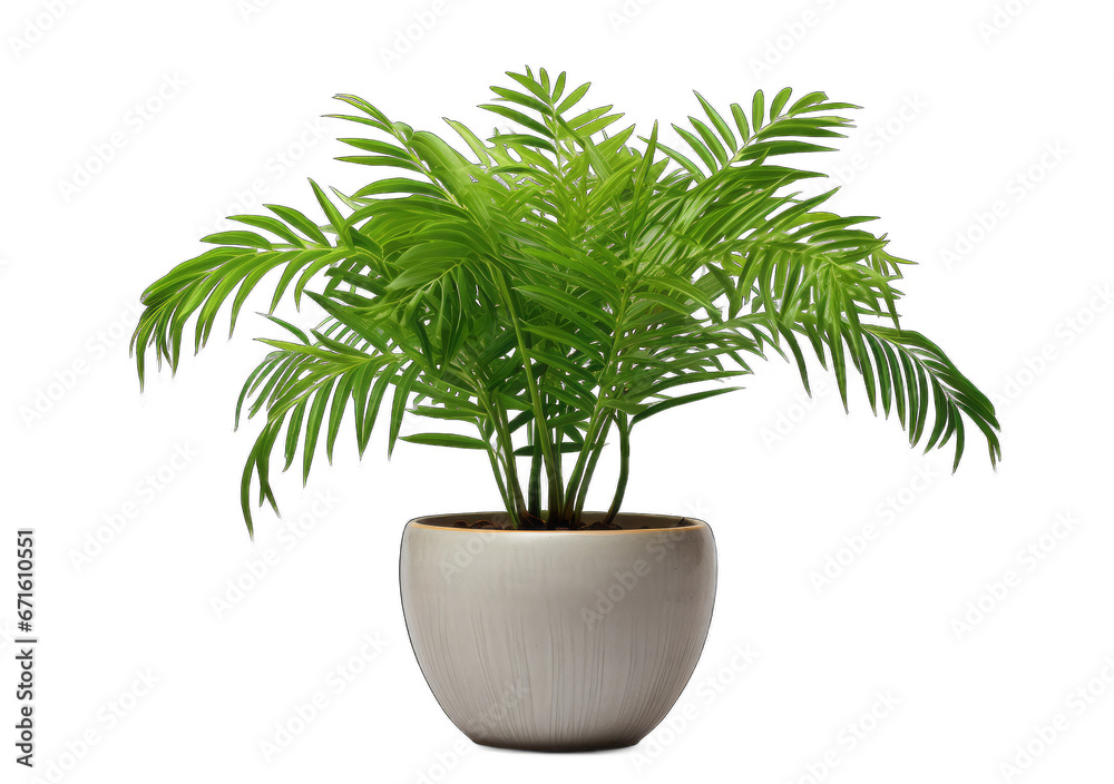 Botanical Beauty on a Clear Canvas Botanical Beauty on a Clear Canvas
