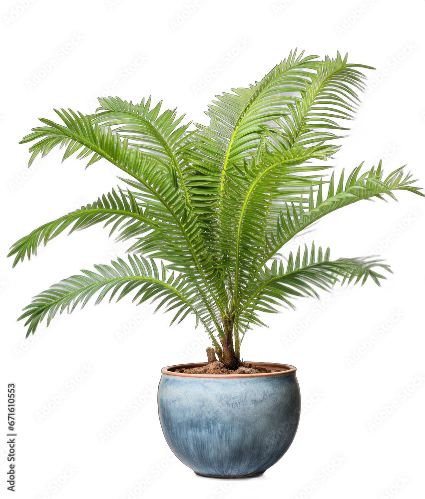 Botanical Beauty on a Clear Canvas Botanical Beauty on a Clear Canvas