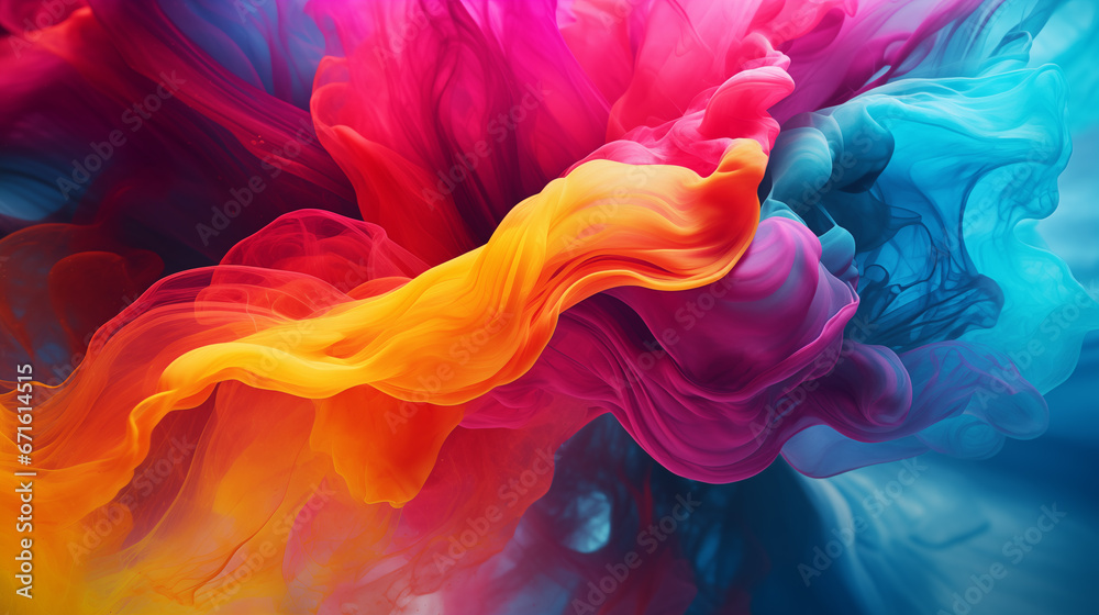 abstract colorful background abstract colorful background