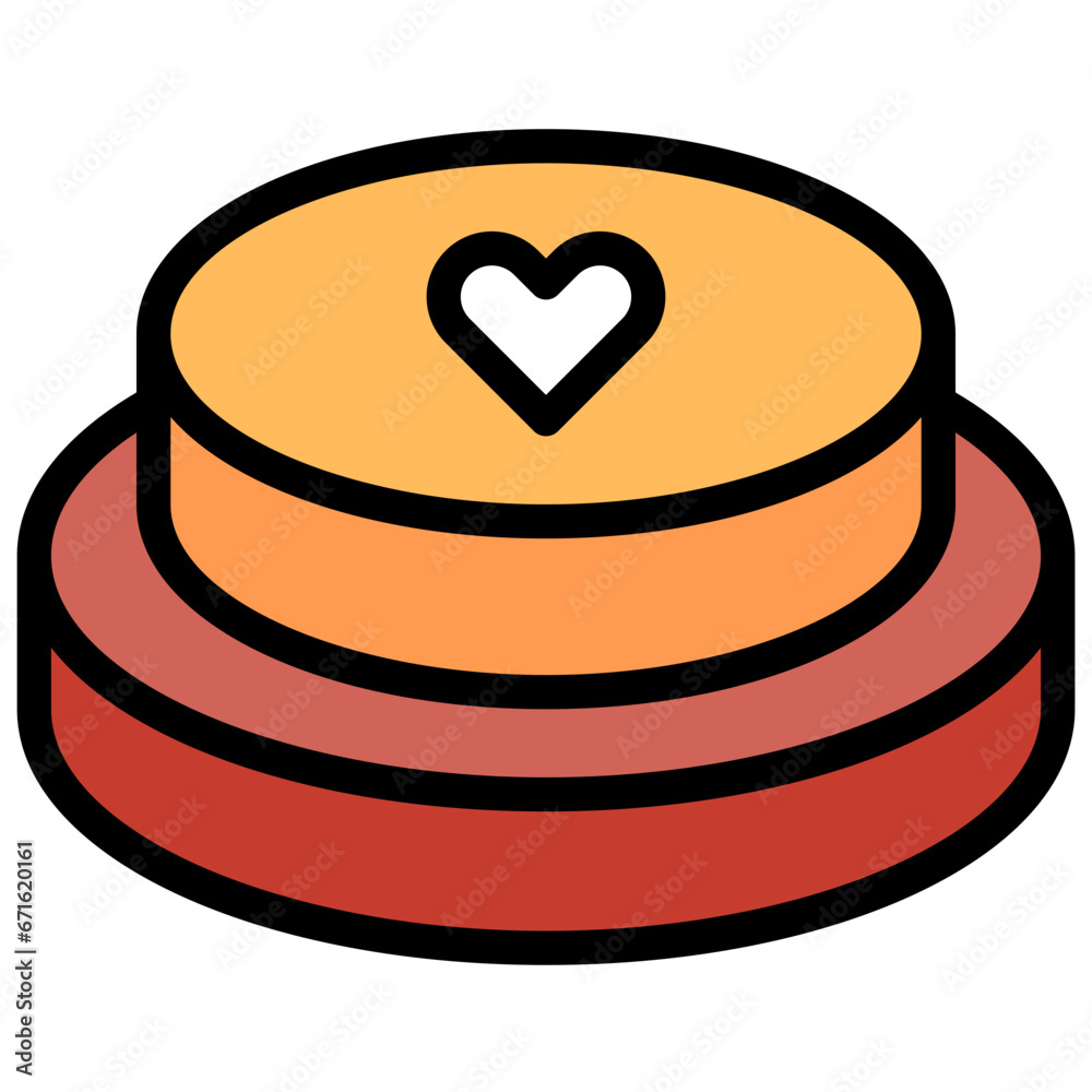 reaction,heart,like,love and romance,ui.svg reaction,heart,like,love and romance,ui.svg