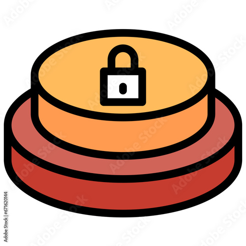 lock,unlock,padlock,privacy,intimacy.svg