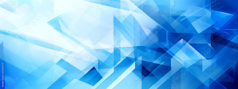 ABSTRACT BACKGROUND WITH GEOMETRIC SHAPES IN LIGHT BLUE TONES. legal AI ABSTRACT BACKGROUND WITH GEOMETRIC SHAPES IN LIGHT BLUE TONES. legal AI