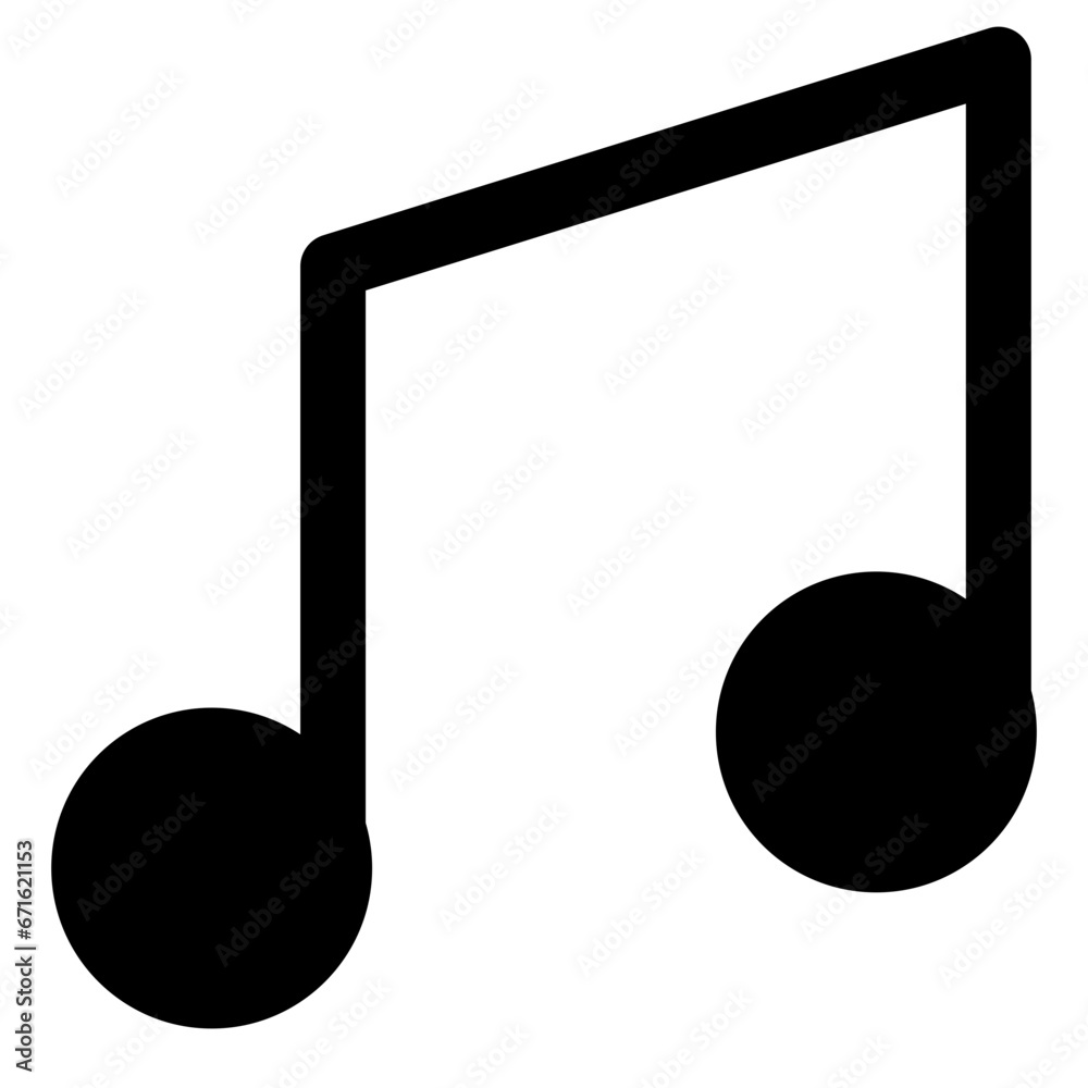 music icon music icon