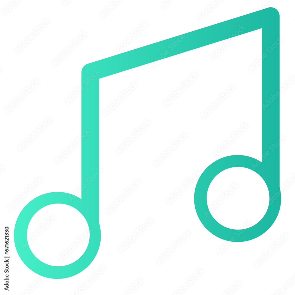 music icon music icon