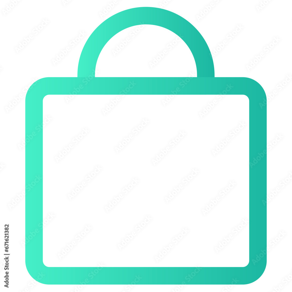 lock icon