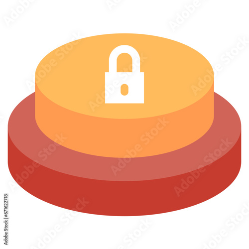 lock,unlock,padlock,privacy,intimacy.svg