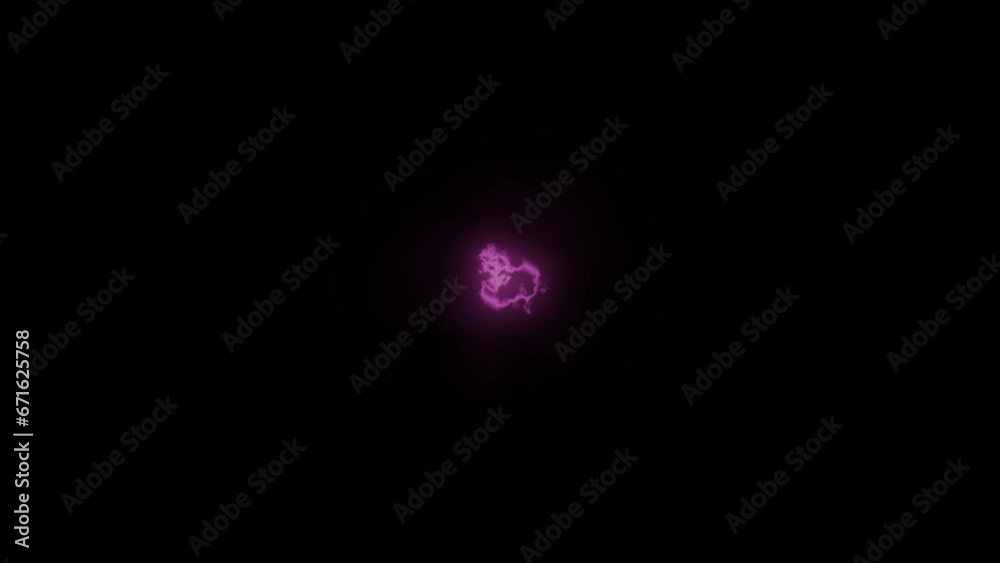 abstrakte violette animierte leuchtende Struktur, Wirbel, Linien, lila, Bewegung, Energie, Power, Plasma, Blitze, Strom, Hintergrund
abstrakte violette animierte leuchtende Struktur, Wirbel, Linien, lila, Bewegung, Energie, Power, Plasma, Blitze, Strom, Hintergrund