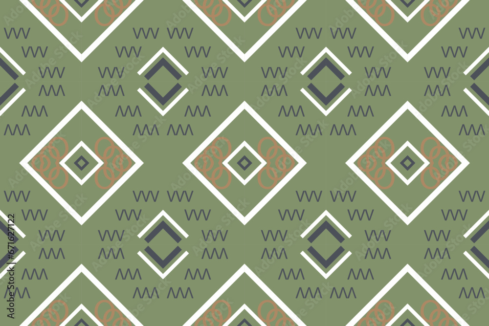 Simple ethnic design. traditional patterned wallpaper It is a pattern created by combining geometric shapes. Create beautiful fabric patterns. Design for print. Simple ethnic design. traditional patterned wallpaper It is a pattern created by combining geometric shapes. Create beautiful fabric patterns. Design for print.