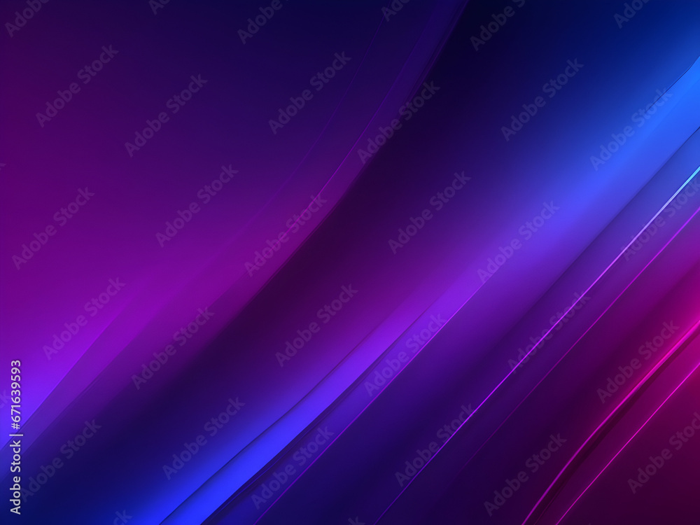 abstract purple background high quality photo 