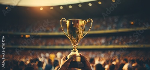 Group of people holding and stacking hands together.