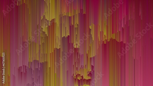 pixels. crystal background. glitch background. crystal motif. wall background