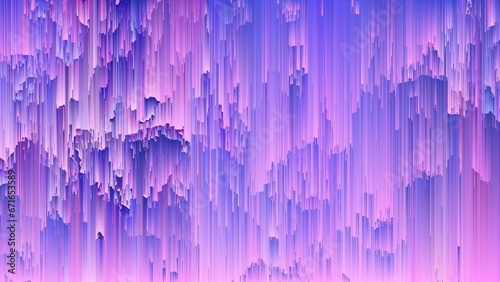 pixels. crystal background. glitch background. crystal motif. wall background
