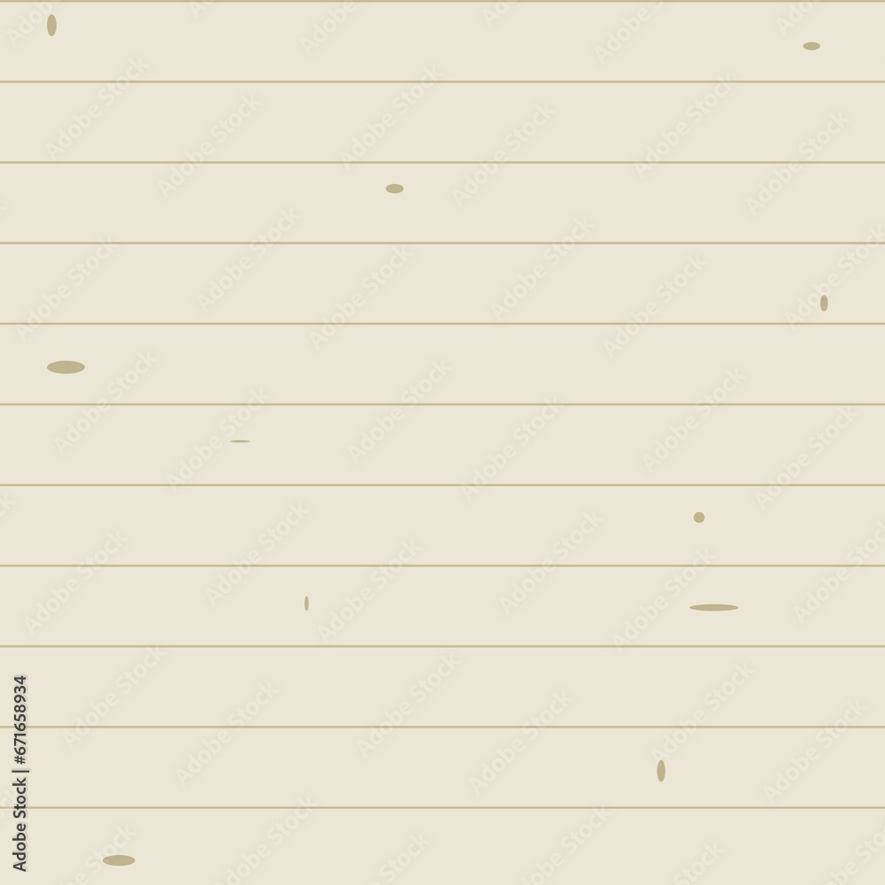 wood wall floor texture pattern seamless background, simple brown beauty wood, texture for wallpaper background floor, material home decor, vector illustration wood wall floor texture pattern seamless background, simple brown beauty wood, texture for wallpaper background floor, material home decor, vector illustration