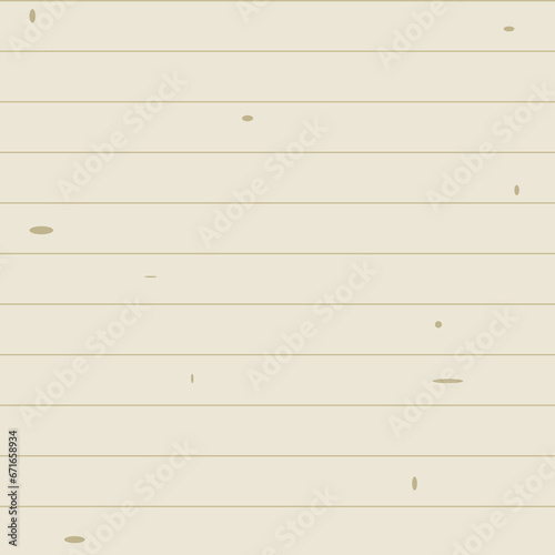 wood wall floor texture pattern seamless background, simple brown beauty wood, texture for wallpaper background floor, material home decor, vector illustration