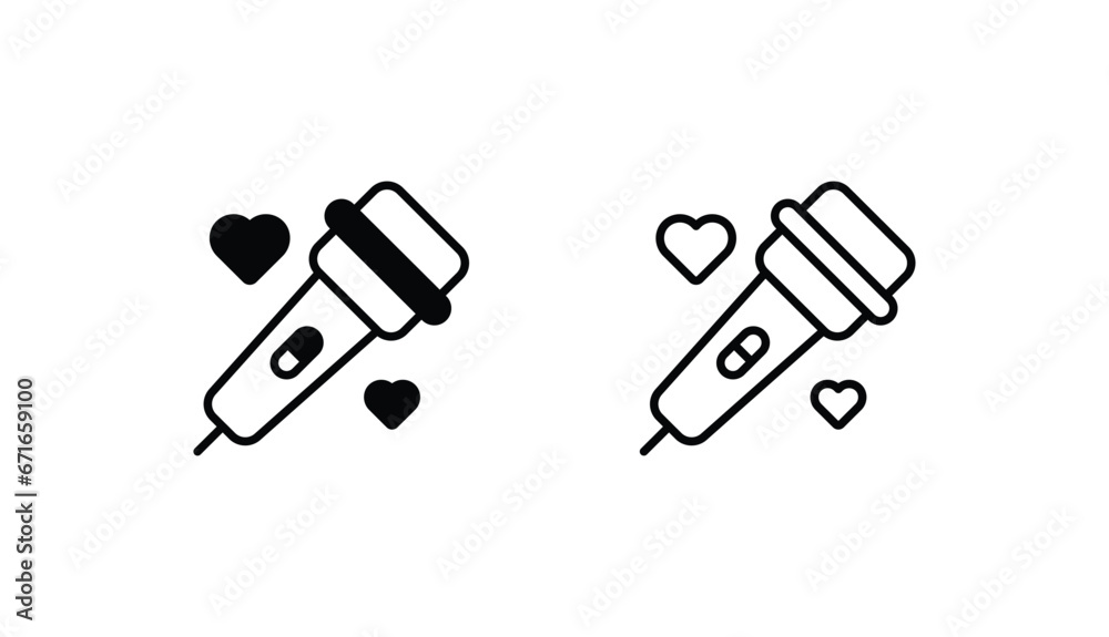 Rating icon design with white background stock illustration Rating icon design with white background stock illustration