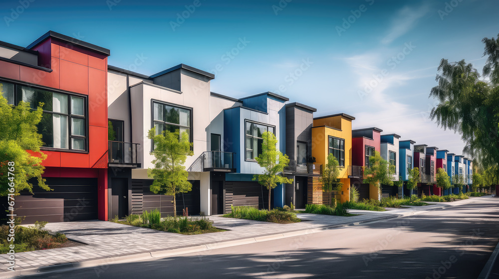 Luxury housing projects, featuring modern townhouses and villas. Explore investment opportunities in the real estate market with property listings. Luxury housing projects, featuring modern townhouses and villas. Explore investment opportunities in the real estate market with property listings.