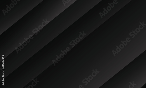 abstract dark background