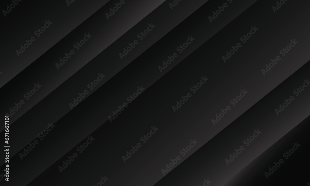 abstract dark background abstract dark background