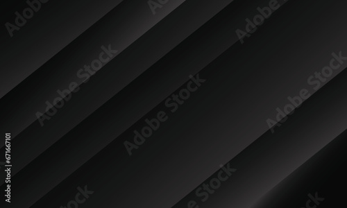 abstract dark background