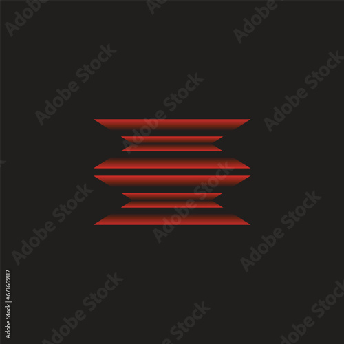 iStock Logo Design
