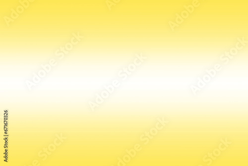 abstract yellow background