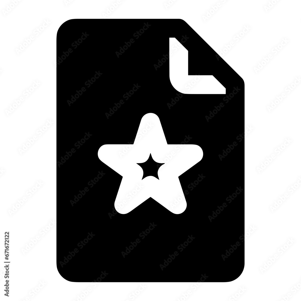 Storage database icon symbol vector image. Illustration of the cloud storage management design image Storage database icon symbol vector image. Illustration of the cloud storage management design image