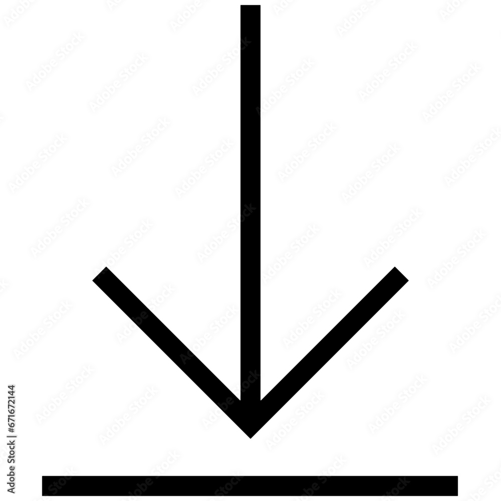 Storage database icon symbol vector image. Illustration of the cloud storage management design image Storage database icon symbol vector image. Illustration of the cloud storage management design image