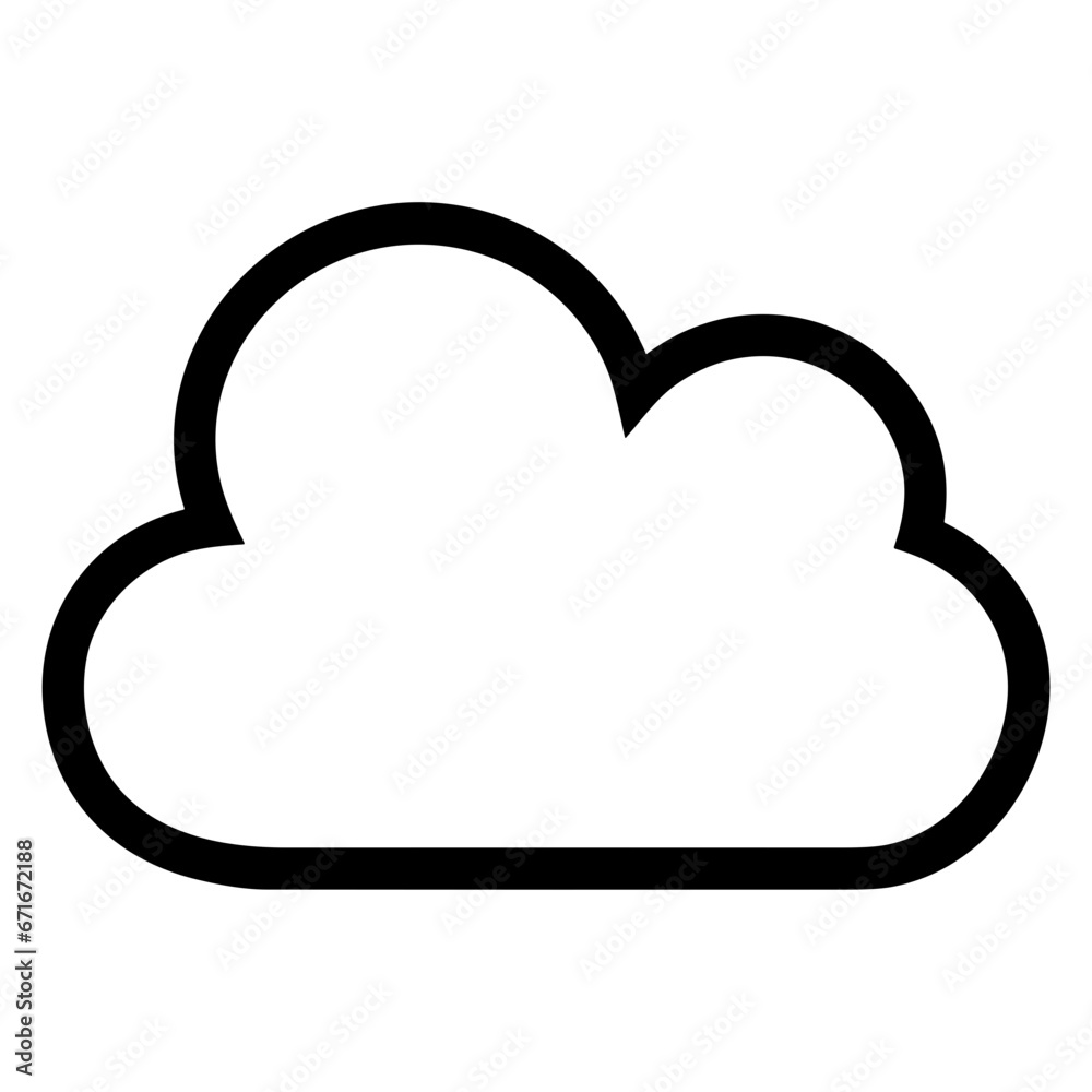 Storage database icon symbol vector image. Illustration of the cloud storage management design image Storage database icon symbol vector image. Illustration of the cloud storage management design image