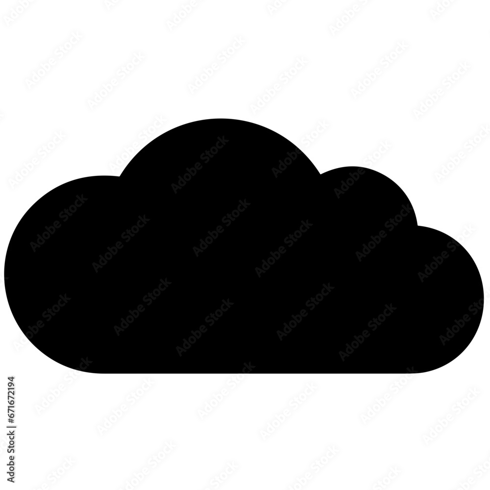 Storage database icon symbol vector image. Illustration of the cloud storage management design image Storage database icon symbol vector image. Illustration of the cloud storage management design image