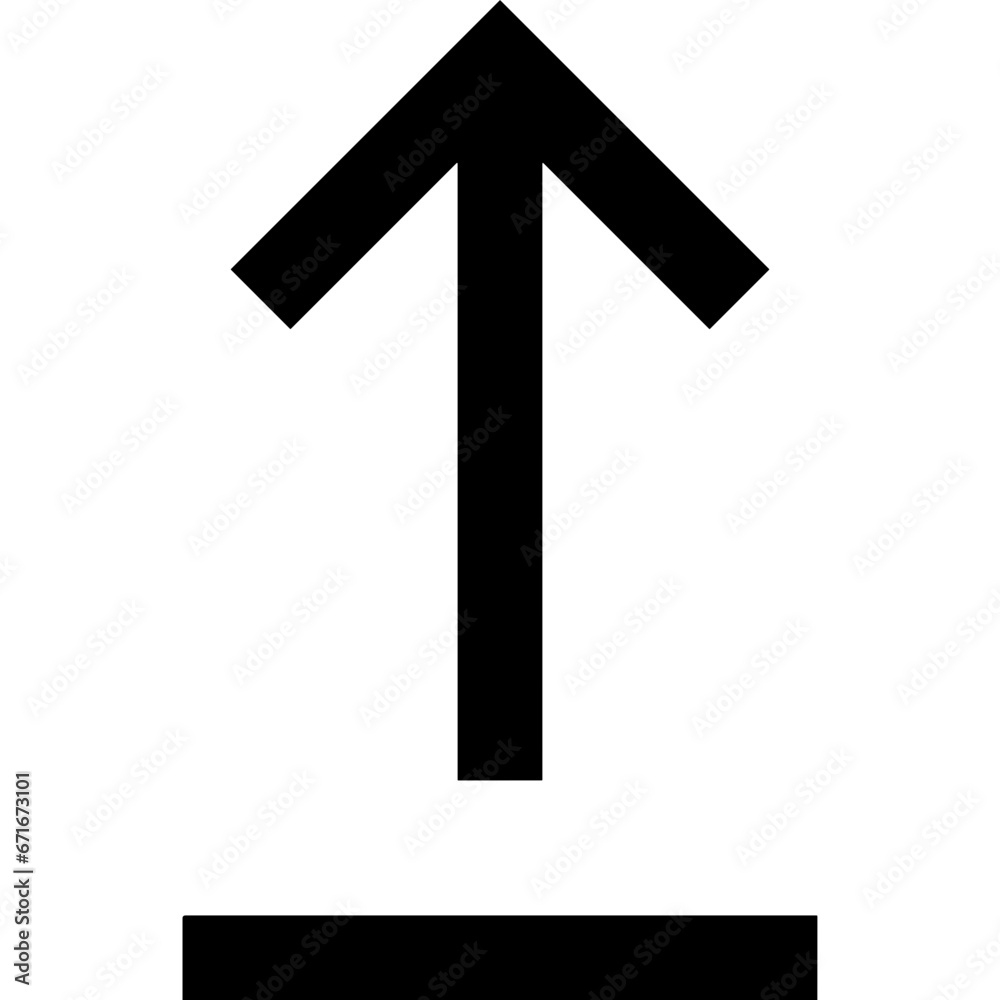 Storage database icon symbol vector image. Illustration of the cloud storage management design image Storage database icon symbol vector image. Illustration of the cloud storage management design image