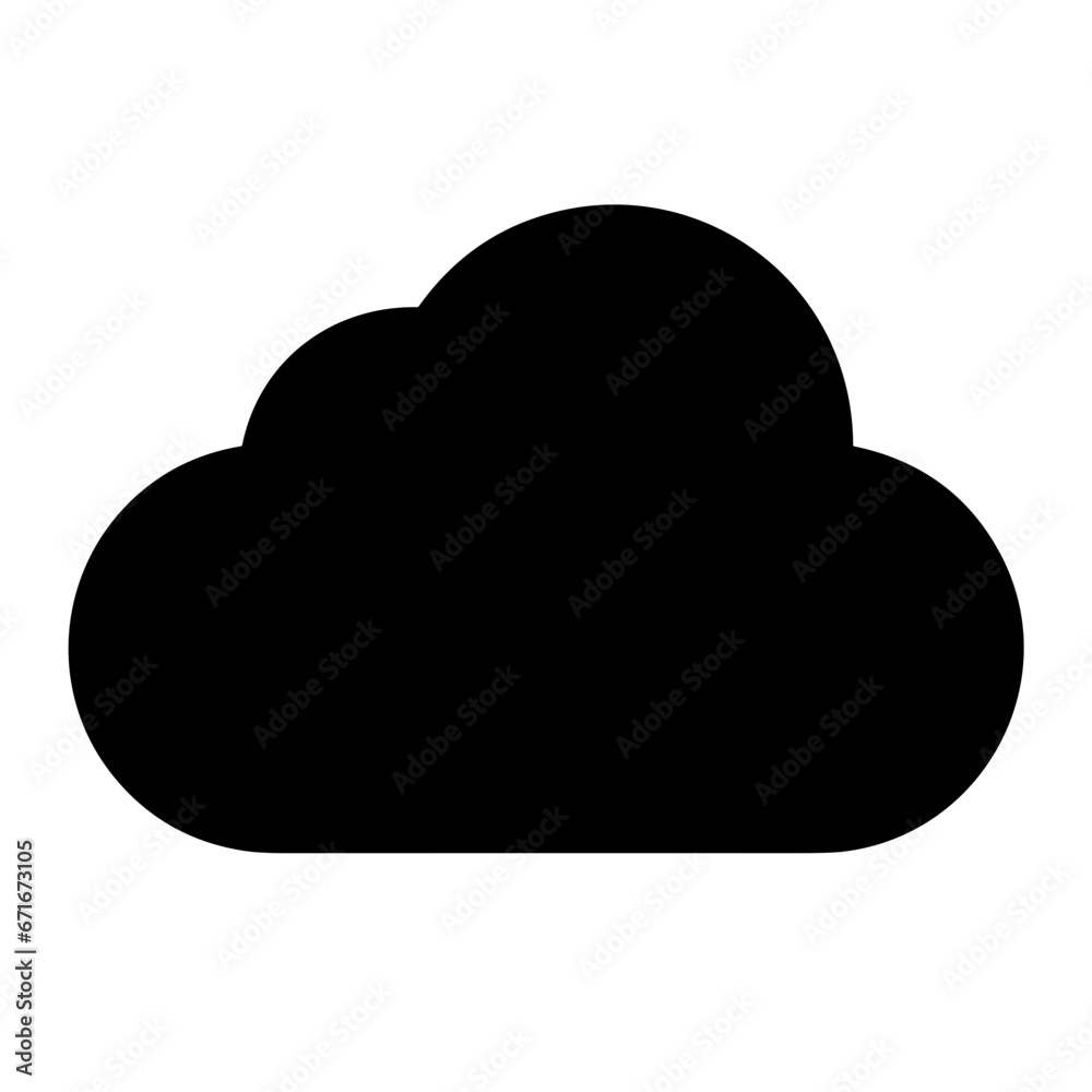Storage database icon symbol vector image. Illustration of the cloud storage management design image Storage database icon symbol vector image. Illustration of the cloud storage management design image
