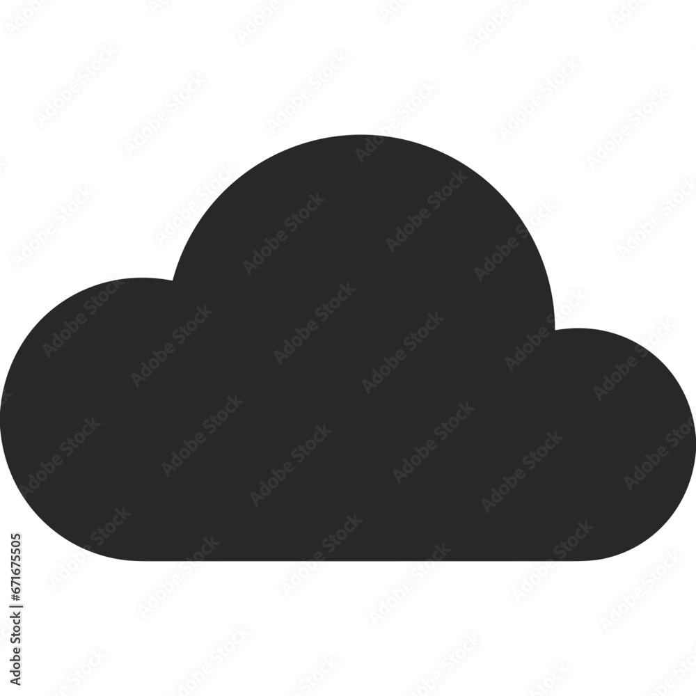 Storage database icon symbol vector image. Illustration of the cloud storage management design image Storage database icon symbol vector image. Illustration of the cloud storage management design image