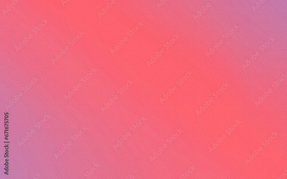 Abstract pastel colors grain texture for poster templates and advertising graphic design backgrounds